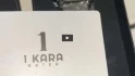 1kara Quakenbrück