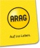 ARAG Generalagentur Christopher Kluge Gera