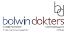 bolwindokters Rechtsanwalts- und Steuerberaterpartnerschaft mbB Emsdetten