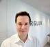 profilbild_office_wide.png