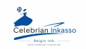Celebrian Inkasso, Inh. Belgin Isik Pforzheim