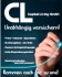 CL Capital Living GmbH Bochum