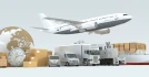 Diehl_Rechtsanwaelte_Transportrecht_Speditionsrecht_Duesseldorf.jpg