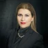 Dr. Alioska Marinopoulos / LSV Rechtsanwalts GmbH Frankfurt