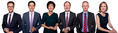 Rechtsanwalt Mannheim Die 585 Besten Adressen