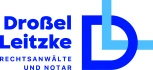 2026_01_19_Dro├&fnof;el-Leitzke_Logo_CMYK.jpg