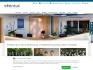EVENTUS GmbH Steuerberatungsgesellschaft Wolfenb&uuml;ttel