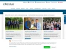 EVENTUS GmbH Steuerberatungsgesellschaft Braunschweig