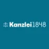 Kanzlei1848 Bochum