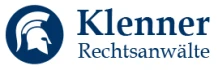 Klenner Rechtsanwälte - Fachanwalt für Arbeitsrecht Osnabrück