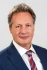 Margraf & Partner Immobilienbewertung Heusenstamm