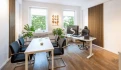 Meyer Criminal Law Kiel