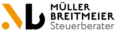 Müller Breitmeier Steuerberater Hannover