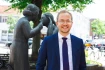 Notare | Wolter, Prechtel, Nefzger, Semper Hannover