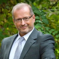 Anwaltskanzlei Klein