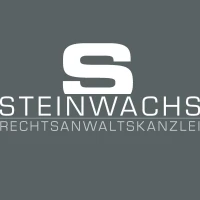 STEINWACHS