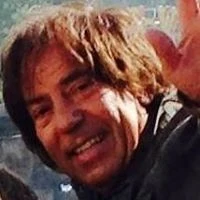 Wolfgang S. image