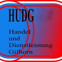 HUDG image