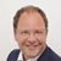 Christian Bernd H. image