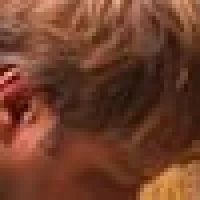 Martin B. image