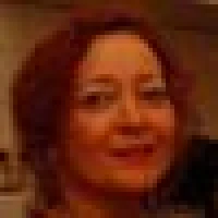 Eva W. image