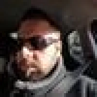 Darko S. image