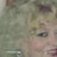 Brigitte Bianca A. image