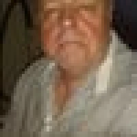 Klaus R. image