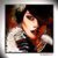 Aki S. image