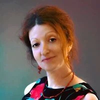 Anna N. image
