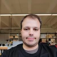 Jakob S. image