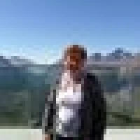 Christa S. image