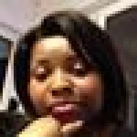 Estelle M. image