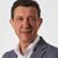 Volker K. image
