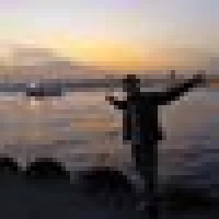 Yussef K. image