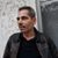 Alexander G. image