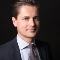 mail@anwalt-petermann.de