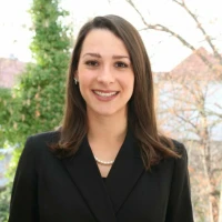 Rechtsanwältin Sandbichler