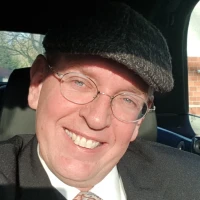 Rechtsanwalt Kreiber 