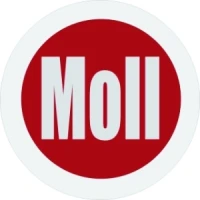Moll
