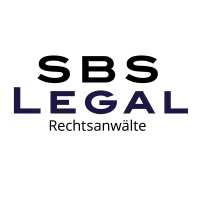 sbslegal