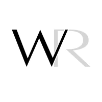 kanzlei@ra-weidner.com
