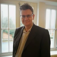 RA Olaf Beyer