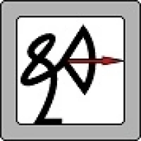 Carsten Bogenschütz