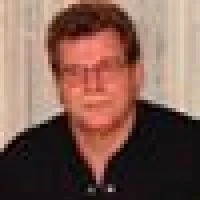 Werner Curt O. image