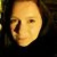 Antje K. image