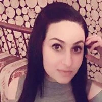 Sonja S. image