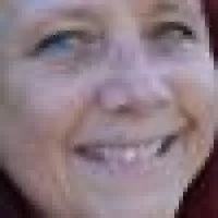 Manuela C. image