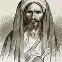 Imdat A. image