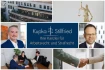 Banner ArbR und StrafR Gro&szlig;